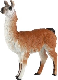 Πιστές λεπτομέρειες και ρεαλιστική υφή