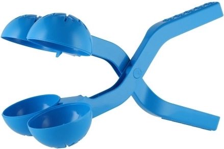 Κατάλληλο για παιδιά από 2 ετών