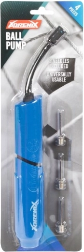 Καθολική χρήση