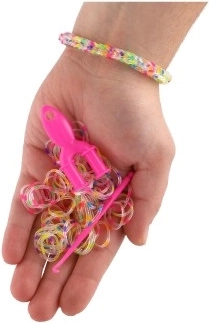 Ενίσχυση δημιουργικότητας