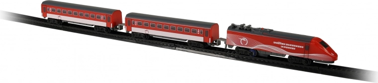 Ρεαλιστική σύνθεση για άμεσο παιχνίδι