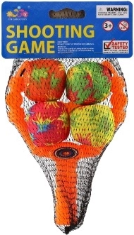 Υδάτινες βόμβες