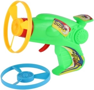 Εργονομικό σχήμα και ελαφριά κατασκευή