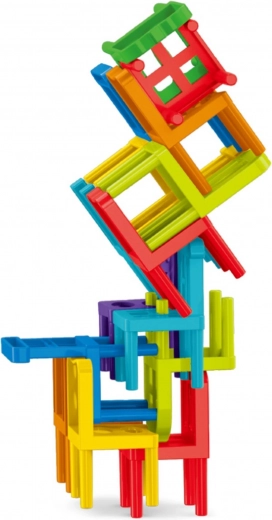 Επιτραπέζιο κοινωνικό παιχνίδι