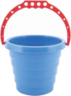 Ελαφρύ και ανθεκτικό υλικό