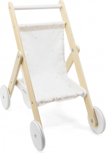 Αθόρυβη και ομαλή κύλιση