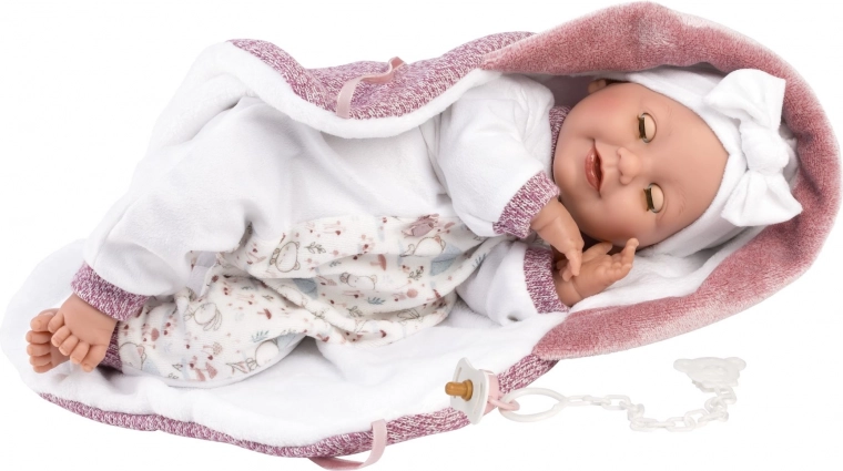 Χειροποίητο στην Ισπανία