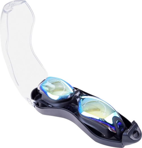 Ποιοτική θήκη