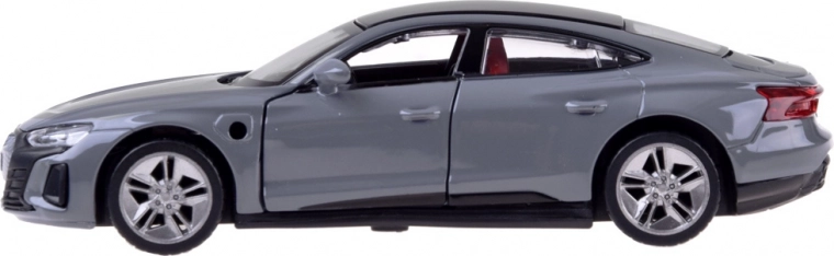 Ποιοτικά υλικά και σχεδιασμός