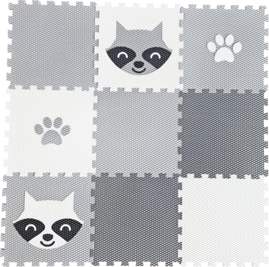 Χαριτωμένος Σχεδιασμός