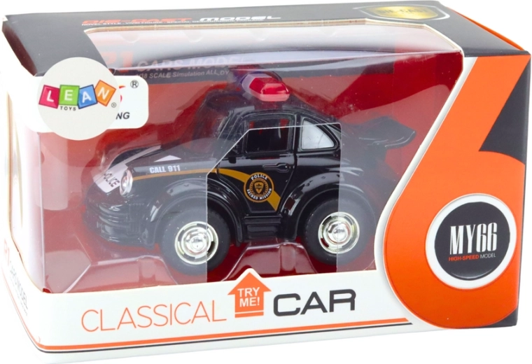 Λειτουργικά στοιχεία