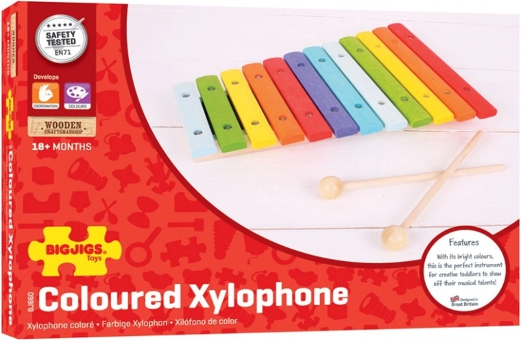 Κατάλληλο για νήπια