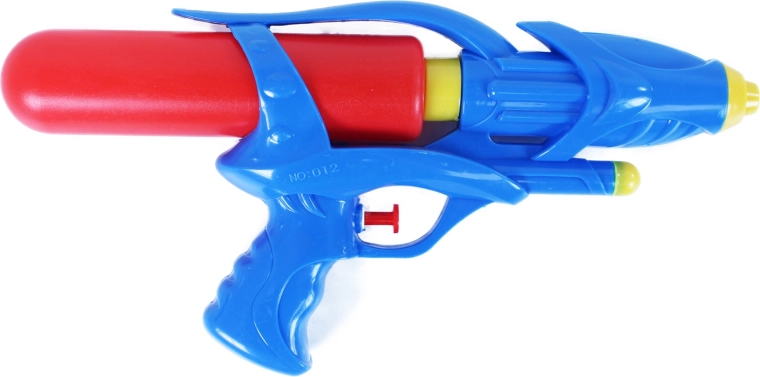 Ελαφρύ και εργονομικό για άνετο παιχνίδι