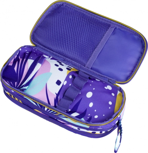 Περισσότερος αποθηκευτικός χώρος