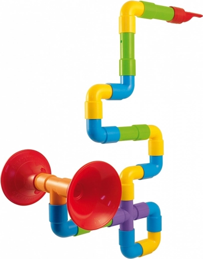 Βελτίωση λεπτών κινητικών δεξιοτήτων