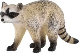 Λεπτομερής σχεδιασμός