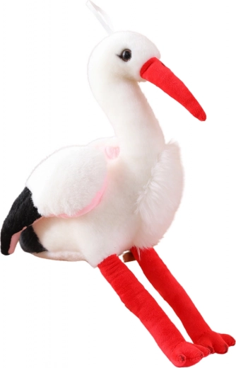 Ιδανικό μέγεθος 37 cm