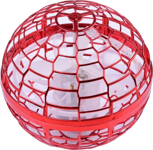 Ανθεκτικός προστατευτικός κλωβός