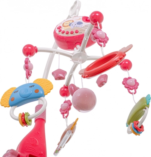 Άνετος τηλεχειρισμός