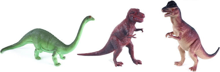 Λεπτομερής κατασκευή