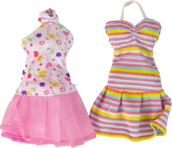 Τέσσερα όμορφα φορέματα για κάθε περίσταση