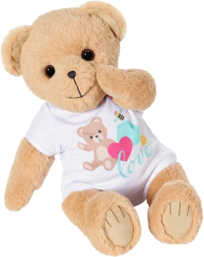 Πολυχρηστική ενδυμασία