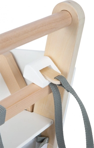 Πρακτικός σχεδιασμός