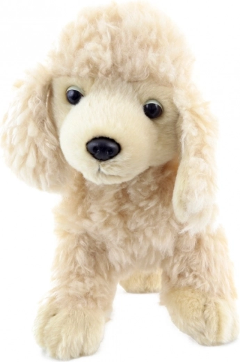 Απαλό και ευχάριστο στην αφή