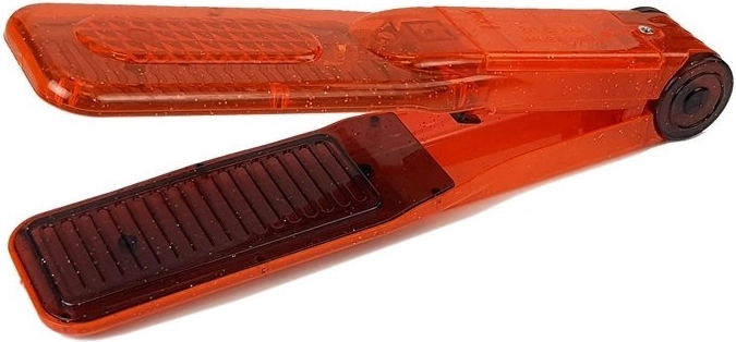 Στυλάτο ισιωτικό μαλλιών