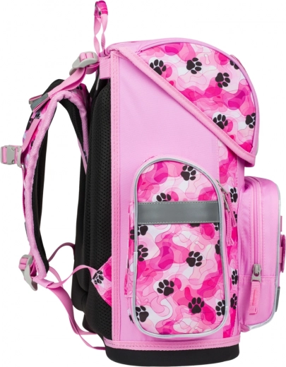 Πρακτικά στοιχεία για μαθητές