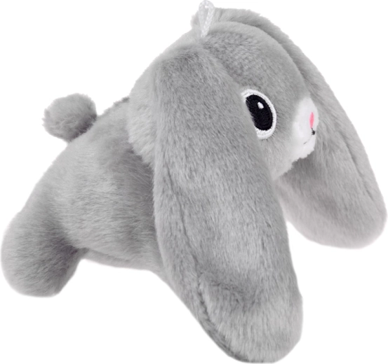 Χαριτωμένο κουνελάκι