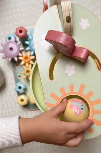 Οδοντωτοί τροχοί