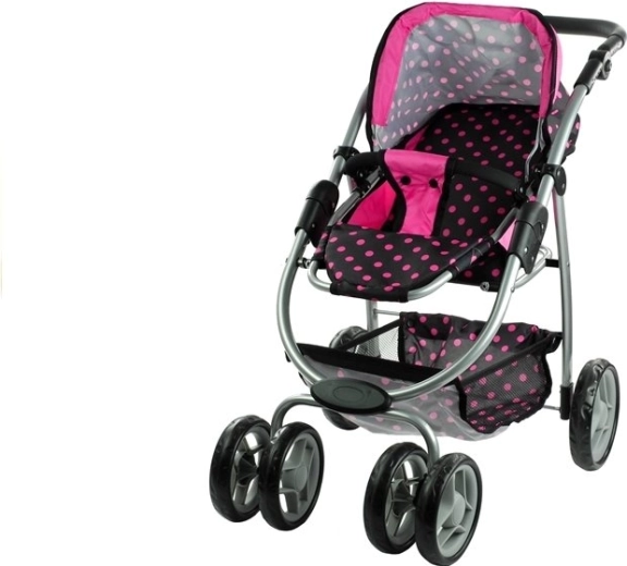 Στιλάτος σχεδιασμός