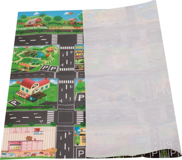 Εύκολος χειρισμός και συντήρηση