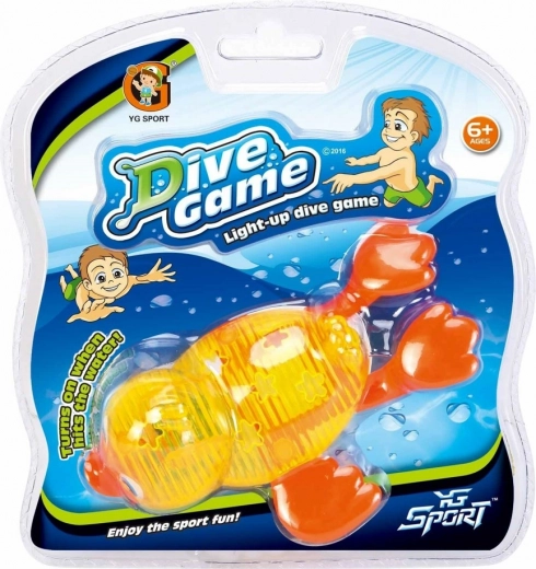 Χαρούμενα χρώματα σε ασόρτι