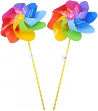 Ανθεκτικός σχεδιασμός από πλαστικό