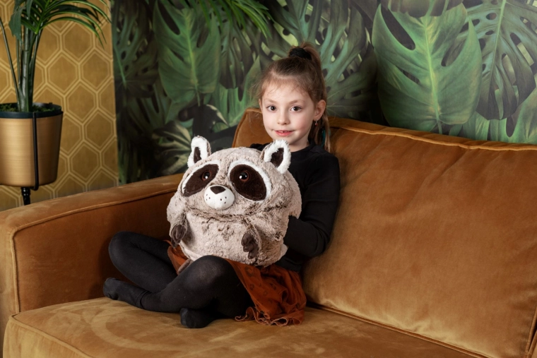 Ιδανικό για ταξίδια