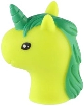 Ασφαλείς και ανθεκτικές