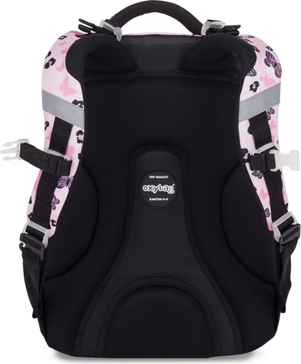 Εργονομικός σχεδιασμός