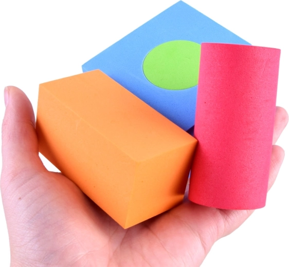 Ελαφριά και εύχρηστα