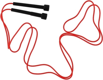 Ελαφρύ και φορητό για προπόνηση οπουδήποτε