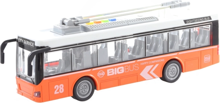 Λεπτομερής σχεδιασμός