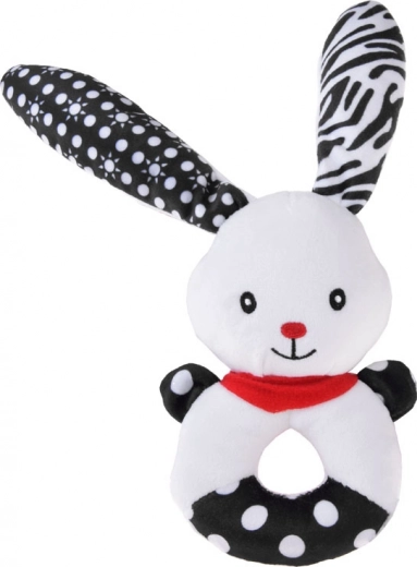 Αντιθετικός σχεδιασμός για υγιή ανάπτυξη της όρασης