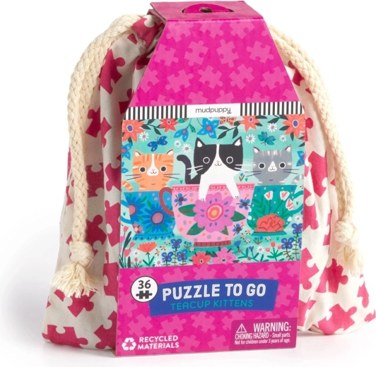 Κατασκευασμένο από ανακυκλωμένα υλικά
