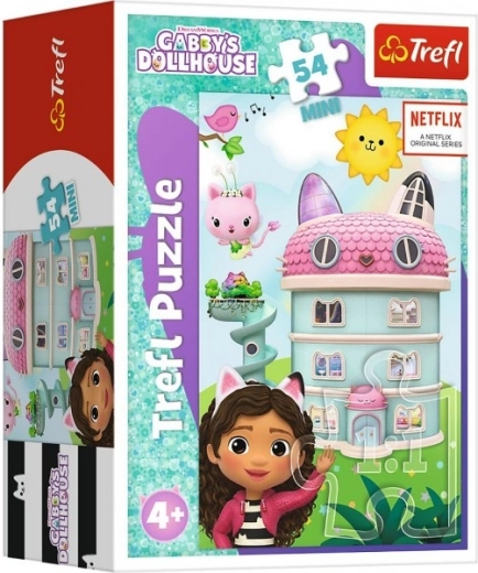 Διασκέδαση και μάθηση μαζί