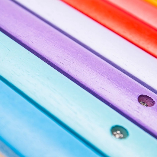 Ασφαλής και ποιοτική κατασκευή