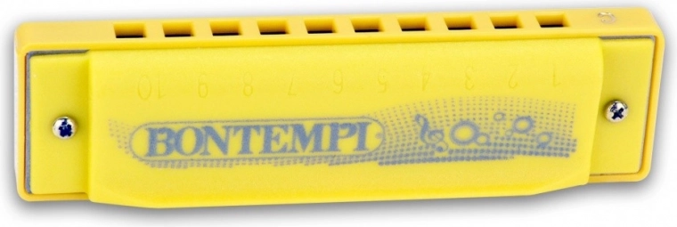 Ελαφριά, ανθεκτική και συμπαγής