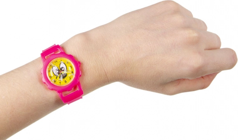 Άνετη και ασφαλής εφαρμογή