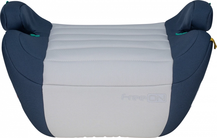 Εύκολη συντήρηση καλύμματος