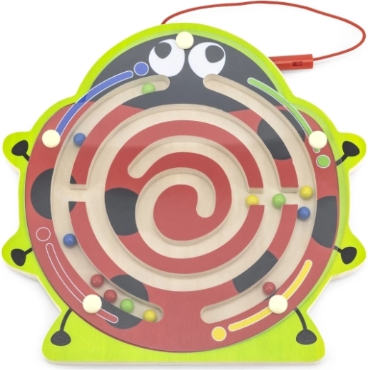 Ανάπτυξη λεπτής κινητικότητας και συντονισμού